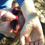 Christine Barsness - @barsnesschr - Instagram