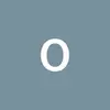 oscar adrian425 - @chrisbarness - TikTok