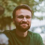 Chris B - @chrisbarson - Instagram