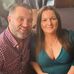 Chris Barson - Facebook