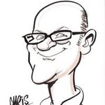 Chris Barson - @chris.c.barson - Instagram