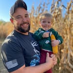 Chris Barson - @chris_barson - Instagram