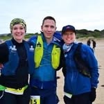 Chris Barson - @barson.chris - Instagram