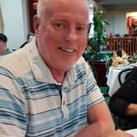 Chris Barson - @starliner640b - Instagram