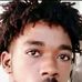 Chris Bavon - Facebook