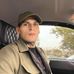 Chris Bryson - Facebook