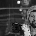 Chris - @chrisbarson_photography - Instagram