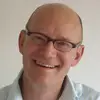 chrisbarson0 - @chrisbarson0 - TikTok