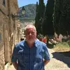 chrisbarson2 - @chrisbarson2 - TikTok