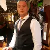 chrisbarson493 - @chrisbarson493 - TikTok
