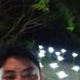 Chris Anthony Barte - Facebook