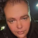 Chris Barte - @kzmcblue - Instagram