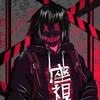 Chris Barte - @chrisbarte04 - TikTok
