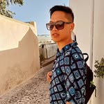 Chris Barte Rivera - @_christopherbr_ - Instagram