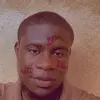 chris bartee - @userchrisbartee - TikTok