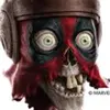 Chris Bartee - @chris.bartee2 - TikTok