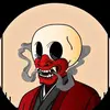 Chris Bartee - @chris.bartee91 - TikTok