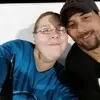 Chris Bartee - @chrisbartee1 - TikTok