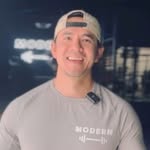 chris bartell - @chrisbartell_ - Instagram
