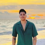 Chris Bartell - @chrisbartell_official - Instagram
