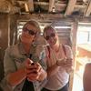 Chris Bartell - @chris.bartell - TikTok