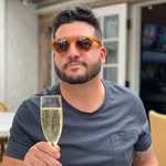Chris Bartelli - @chrisbartelliart - Instagram