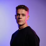 Chris Bartels - @chrisbartels02 - Instagram
