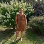 Chris Bartels - @chris.bartels - Instagram