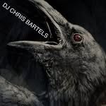 Chris Bartels - @djchrisbartels - Instagram