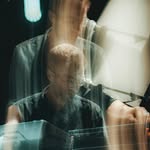 Chris Bartels - @chris_bartels - Instagram