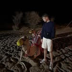 Chris bartels - @chris.bartels02 - Instagram
