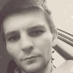 Chris Bartels - @chris.bartels.7528 - Instagram