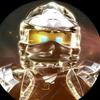 Chris Bartels - @chris.bartels3 - TikTok
