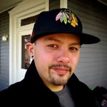 Chris Bartelson - @chrisbartelson - Instagram