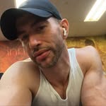 Chris bartender @ Club Feathers - @bartender_chris_club_feathers - Instagram