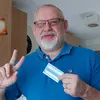 Chris Barter105 - @chrisbarter06 - TikTok