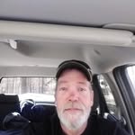 Chris Barter - @chris.barter.37 - Instagram
