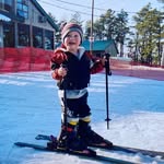 Chris - @chris_bartell - Instagram