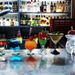 Christian Bartender Service 🍹🍸 - @chris_bartenderservice - Instagram