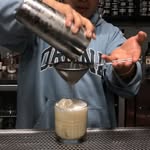 christian Ovalle - @chris_bartender25 - Instagram