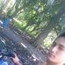 Christian Paul Barte - Facebook