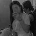 Christine Barte Jaboniro - Facebook