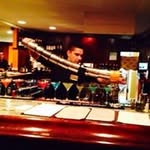 Magical Bar - @chris_bartender - Instagram