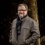 Chris Barth - @chrisbarthphoto - Instagram