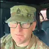 Chris Barth - @christlbarth - TikTok