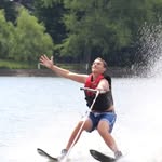 Chris Barth - @chrisbarth16 - Instagram