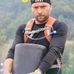 Chris Barth - Facebook