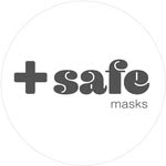 Chris Barth - @safemasksplus - Instagram