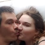 Chris Barth - @chris.barth.9887 - Instagram