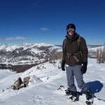 Chris Barth - @chris__barth - Instagram